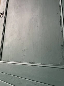 Green Hosiery Wardrobe -Bookcases Sales 00034fe5 f2bb 41fe a1ab ad9b179523eb