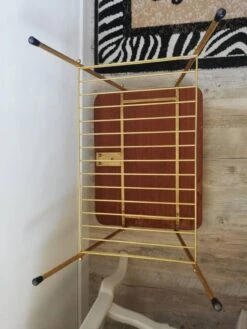 Bolster At The End Of The Sofa -Bookcases Sales 0021df20 3aad 4f4a a386 aaee70420208