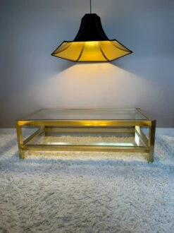 Memphis Design Coffee Table From The 80s -Bookcases Sales 00439ea3 db95 49a0 9530 755ca47bbfa9