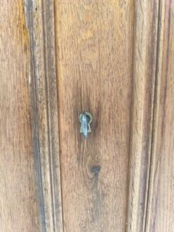 Louis Philippe Linen Cupboard In Blond Oak 25 Louis Philippe Linen Cupboard In Blond Oak -Bookcases Sales 00698f6f 1ca4 4ee0 88c8 50cd6f427d75