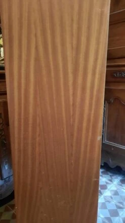 60s Window 33 60s Window -Bookcases Sales 008b979c ea1e 4120 b0c3 d40fe97ccf0f