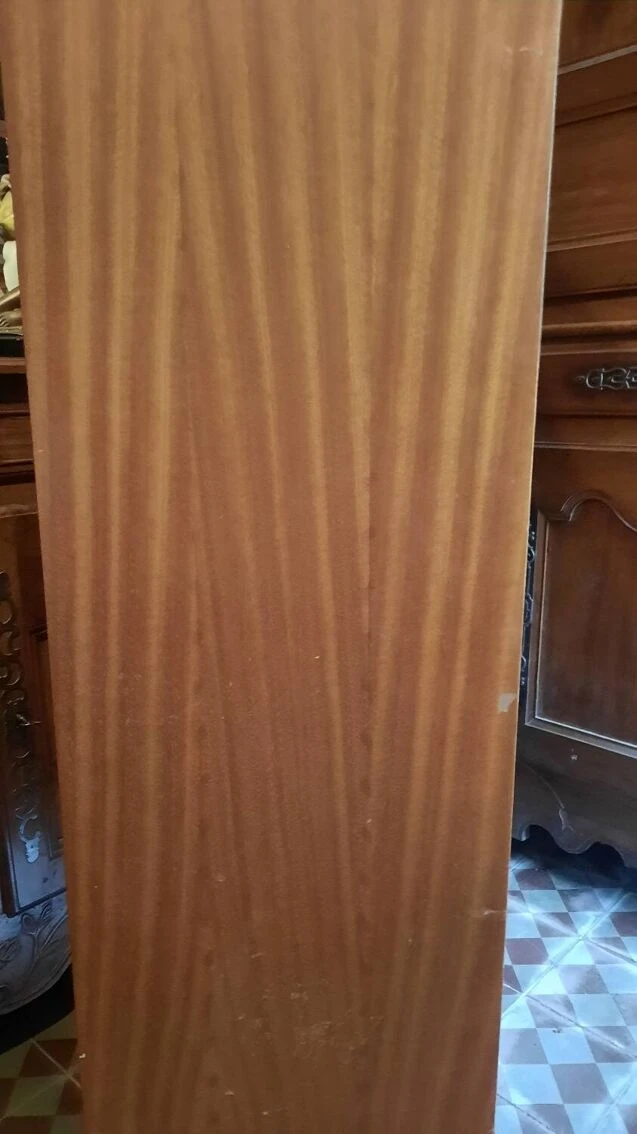 60s Window 14 60s Window - Image 14