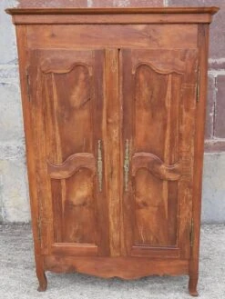 19th Century Wardrobe -Bookcases Sales 00a6435a f6c7 447c bf53 1a073a536c28