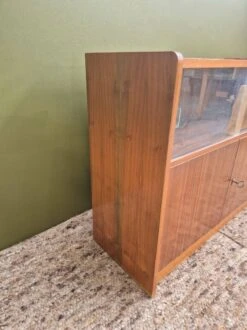 Small Display Cabinet -Bookcases Sales 00f7d2bb 94a2 4408 878e 0ffeb6813af6