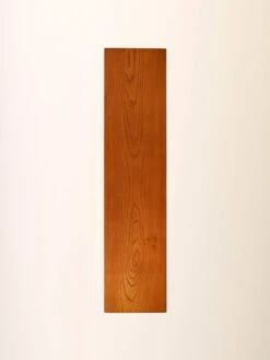 Swedish Open Sideboard 1960s 20 Swedish Open Sideboard 1960s -Bookcases Sales 01030bf0 ab04 42e6 8d37 7d2fb049e7f9