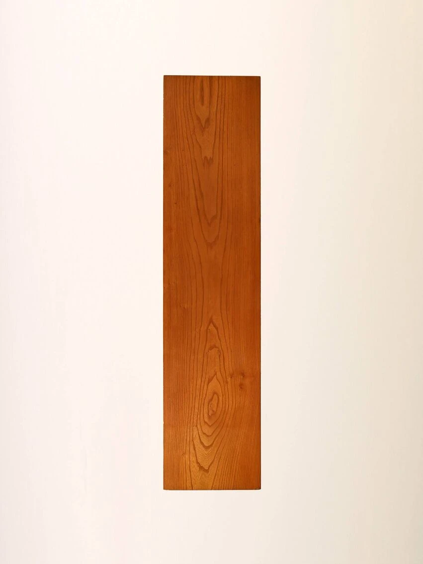 Swedish Open Sideboard 1960s 10 Swedish Open Sideboard 1960s - Image 10