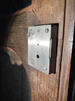 Large Old 18th Century Window -Bookcases Sales 01148c39 8755 4122 87d4 f3dd5ce4d23f