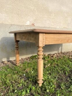 XL Farmhouse Coffee Table -Bookcases Sales 014a114f 4a4f 4ac9 8787 7d15acbd77ba