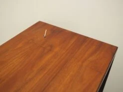 Rosewood Bookcase, Danish Design, 1970s, Designer: Kai Winding -Bookcases Sales 0152f318 14d7 4e93 bfd2 8104971706f6