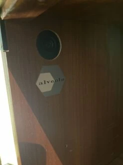 Marcel Gascoin Furniture -Bookcases Sales 01632371 d33a 475e ae7d 4e2a3039db29