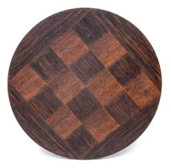 Side Table Or Pedestal Table, 1930 -Bookcases Sales 018cc851 0c45 434a a4f2 52058e98adcb