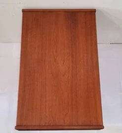 Sandinave Side Table With Drawers 28 Sandinave Side Table With Drawers -Bookcases Sales 01b2ebf6 646f 4f5e b2ce 01b54fc28074