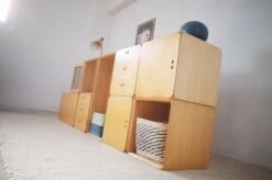 9 X Derk Jan De Vries Module Kommode Würfel Schrank Sideboard -Bookcases Sales 01e8c94b 7973 40e1 9a8b 2d7282128026