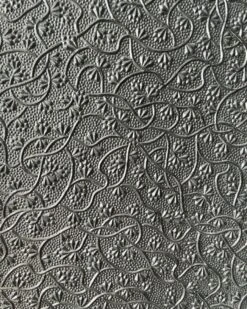 Black Patinated Display Cabinet -Bookcases Sales 021c68b4 e41e 4165 ac46 6c5ffa7107e0