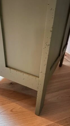 Parisian Bonnetière -Bookcases Sales 021d6059 b5a2 4f45 8e01 9c961f68e7e0