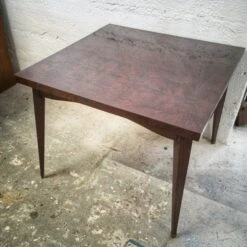 Square Coffee Table Feet Spindles -Bookcases Sales 026fe323 2614 4f6c 9276 08f140c582ea