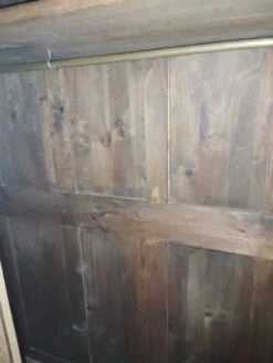 Parisian Sliding Wardrobe/wardrobe -Bookcases Sales 0274d63c 5317 4bdb ab9c 85bf60c76ca8