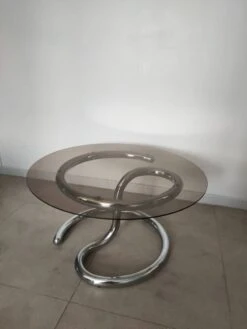 Anaconda Coffee Table -Bookcases Sales 0284ec94 799c 4c2f ba9f d20f45ae3a31