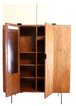 Pastoe Kledingkast KU15 Japanse Serie - Cees Braakman 32 Pastoe Kledingkast KU15 Japanse Serie - Cees Braakman -Bookcases Sales 02d14e46 0a8c 4f06 b0ad e7c224a28868