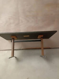 Vintage System Coffee Table -Bookcases Sales 0304d791 f6d9 479c aa94 400ad13f420a