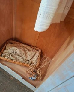 Vintage Parisian Wardrobe -Bookcases Sales 032d1253 fe24 4713 9a17 17981f6054e5