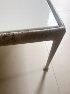 Coffee Table R. Schultz, Ed. Knoll 60s -Bookcases Sales 035bf193 d44a 4321 abdc 531696e9a0bf