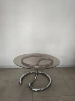 Anaconda Coffee Table -Bookcases Sales 03cff96c 21ab 460b 8213 647cafe1cfae