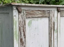 Parisian Workshop Cabinet 1940 36 Parisian Workshop Cabinet 1940 -Bookcases Sales 04736354 3499 4e7c afff 10ae1ce1ca1d