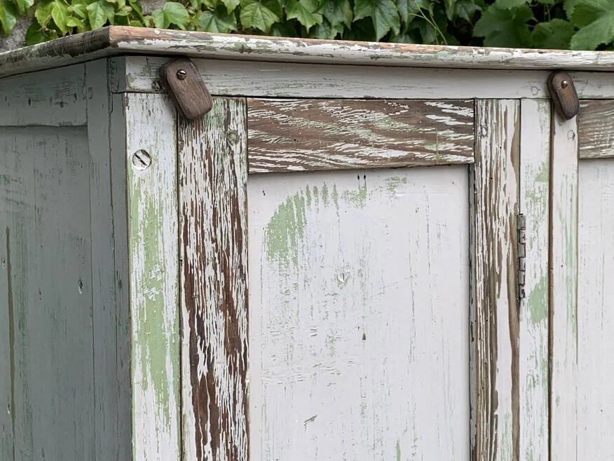Parisian Workshop Cabinet 1940 17 Parisian Workshop Cabinet 1940 - Image 17