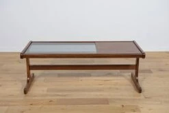 Mid-Century Teak Coffee Table From G-Plan, Great Britain, 1960s -Bookcases Sales 0492d7b6 0526 4d0f 9310 e7fcab455c2c