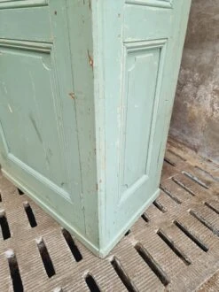 Antique Cabinet XXL Pastel Mint Green Linen Cabinet 31 Antique Cabinet XXL Pastel Mint Green Linen Cabinet -Bookcases Sales 04c7a5d9 b6a7 43ab a785 0a82afbdaf43