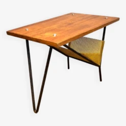 Asymmetrical Coffee Table -Bookcases Sales 04dcfd9c 9043 4ec7 ba17 b34395dac994