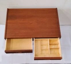 Sandinave Side Table With Drawers 30 Sandinave Side Table With Drawers -Bookcases Sales 04e6539c 2995 4ac7 b87d 8cf6e465e080