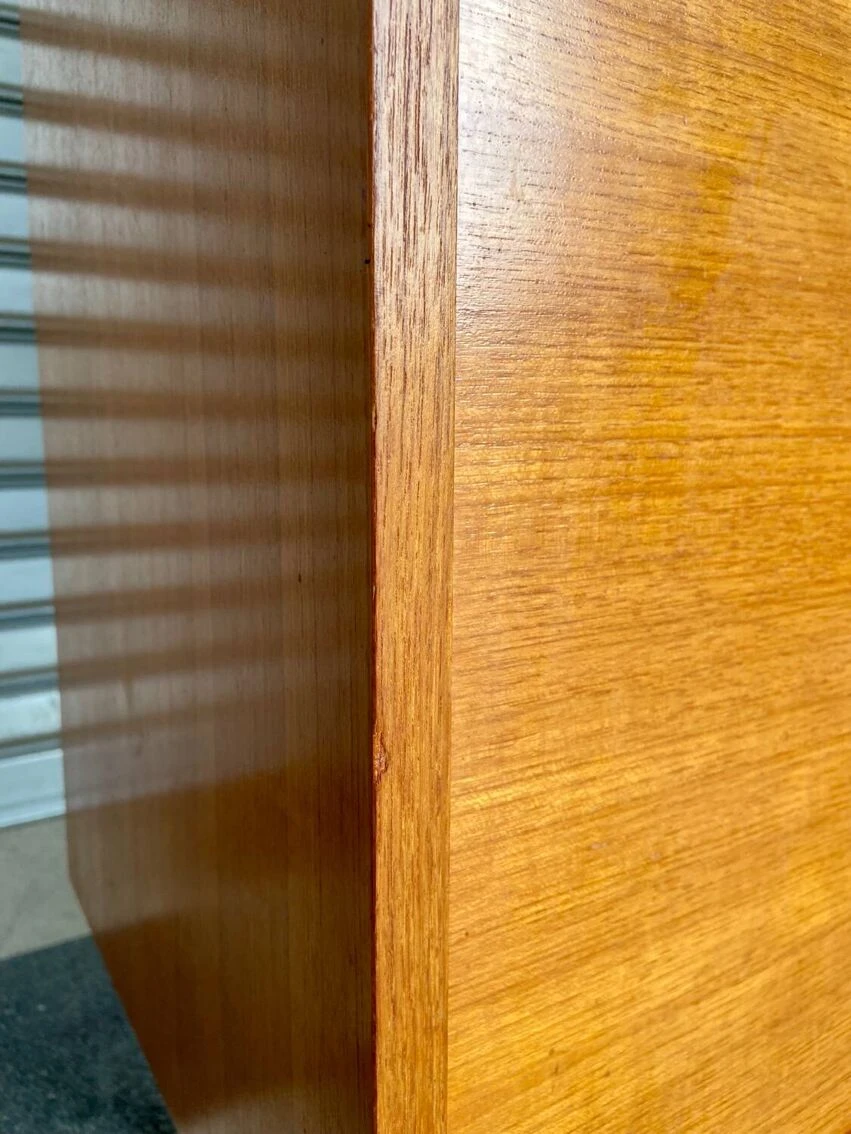 Scandinavian Design Showcase 4 Scandinavian Design Showcase - Image 4