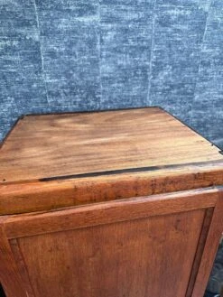 Standing Man Wardrobe -Bookcases Sales 05aba477 1595 43b1 a3e3 216de905d7ee