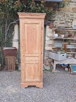 Column Furniture -Bookcases Sales 05e285a5 ffcc 4575 be28 7f511c4e5916