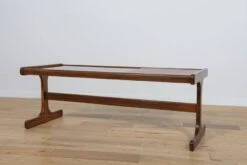 Mid-Century Teak Coffee Table From G-Plan, Great Britain, 1960s -Bookcases Sales 05eababc e167 4af0 b68a ddf9fd02b675