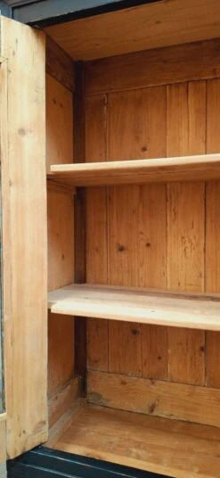 Old Display Cabinet On Legs -Bookcases Sales 06494fd6 917b 41b3 b827 717a6aabd212