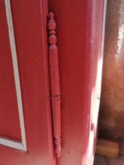 Very Old Louis Xv Wardrobe -Bookcases Sales 0670183e c6d4 4996 82de eba46c3c72fb