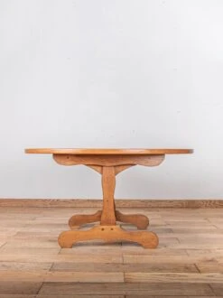 Parquet Coffee Table -Bookcases Sales 06728670 8330 4614 aeb2 398b1dddba18