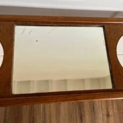 Handcrafted And Functional Coffee Table 28 Handcrafted And Functional Coffee Table -Bookcases Sales 06760181 eec0 42e7 acd4 93fdf994abeb