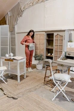 2-door Display Case Wood & Canework 39 2-door Display Case Wood & Canework -Bookcases Sales 06dfedac d92d 4746 ba68 9852597c7bb8