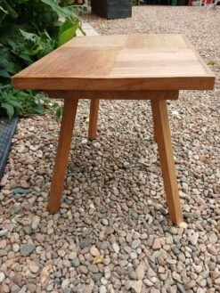 Small Old Side Table -Bookcases Sales 06f0cb10 1b43 437b ab03 3c8920a20c4d