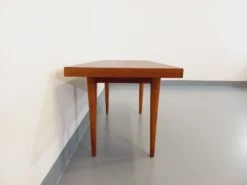 Vintage Scandinavian Teak Coffee Table From The 60s 20 Vintage Scandinavian Teak Coffee Table From The 60s -Bookcases Sales 070d3e55 1cb7 4b64 bf8c 9c91b19ebddc