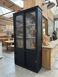 Museum Display Case Early 20th Century -Bookcases Sales 0764296d 453f 4f0c ba0c ae13d554ac9c