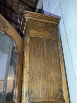 Large Old 18th Century Window -Bookcases Sales 0779f6fd b9c5 4a1b bc8f 6f5fe3cccabd