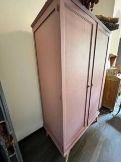 Wardrobe Compass Feet Pink Haberdashery -Bookcases Sales 07a0c5c1 fcbd 413b a7b3 134197f873f6