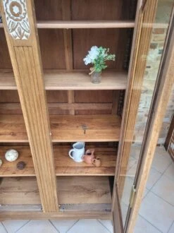 Showcase Cabinet -Bookcases Sales 07c903f9 f0b3 41a8 9f63 6f4e8d99e6f5