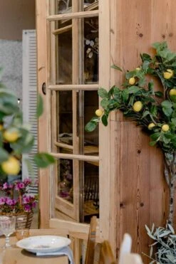 Vintage Wooden Workshop Display Case “Catherine” 31 Vintage Wooden Workshop Display Case “Catherine” -Bookcases Sales 07d0f5d5 91c6 40ca 8ee1 96f9c9073b69