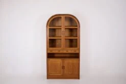 Illuminated Showcase – Danish Cabinet. 16 Illuminated Showcase – Danish Cabinet. -Bookcases Sales 07e9a7db 0ac1 4dba bddf ba72c228ca8a